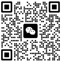 Wechat wechat