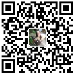 Wechat wechat